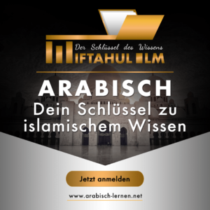 insta-1080x1080-v01-min