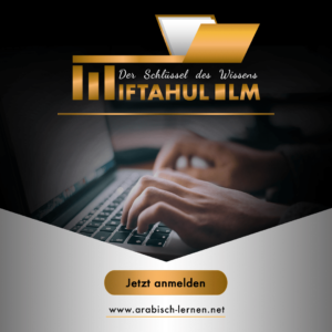 insta-1080x1080-v03-min