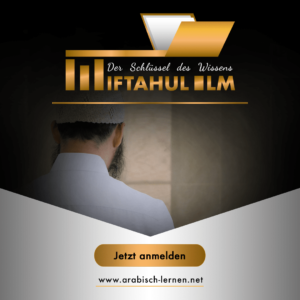 insta-1080x1080-v04-min