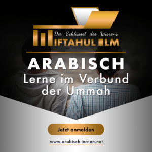 insta-1080x1080-v06-min