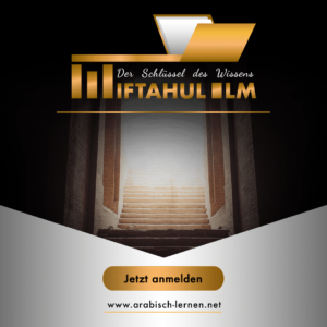 insta-1080x1080-v07-min