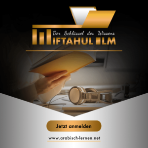 insta-1080x1080-v09-min