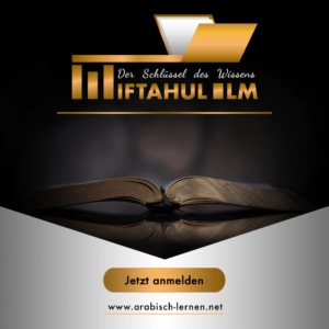 insta-1080x1080-v11-min