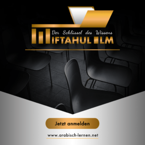 insta-1080x1080-v12-min