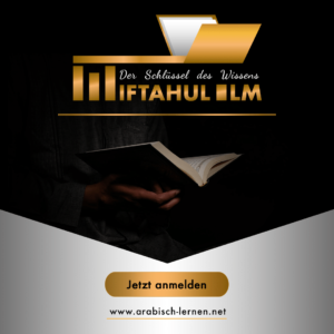 insta-1080x1080-v13-min