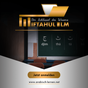 insta-1080x1080-v14-min