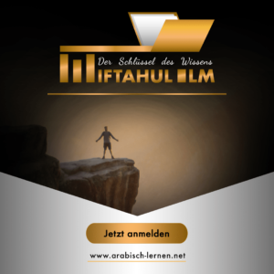 insta-1080x1080-v15-min