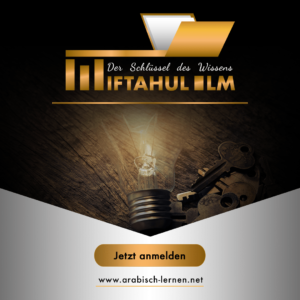 insta-1080x1080-v16-min