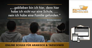 linkedin-sponsored-content-single-image-1200x627-v1-min