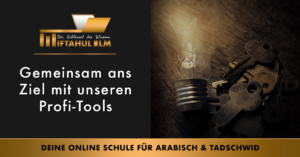 linkedin-sponsored-content-single-image-1200x627-v3-min