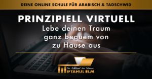 linkedin-sponsored-content-single-image-1200x627-v4-min