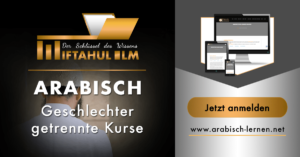 linkedin-sponsored-content-single-image-1200x627-v6-min