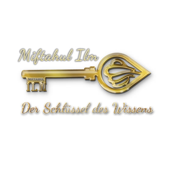 Arabisch lernen Stufe 0