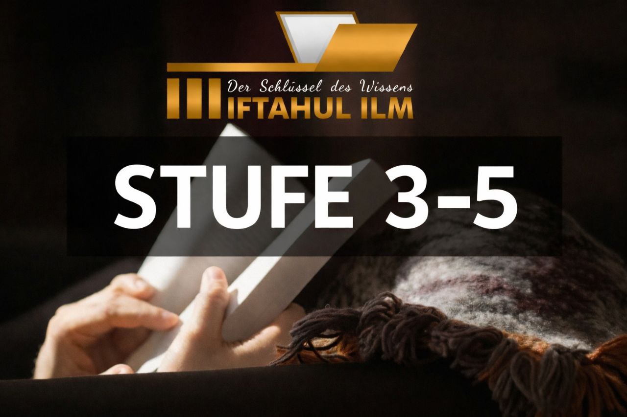 Zeiten & Verben Bündel