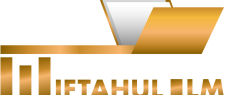 mi-logo-white-font-1000×463 mi-logo-white-font-1000x463